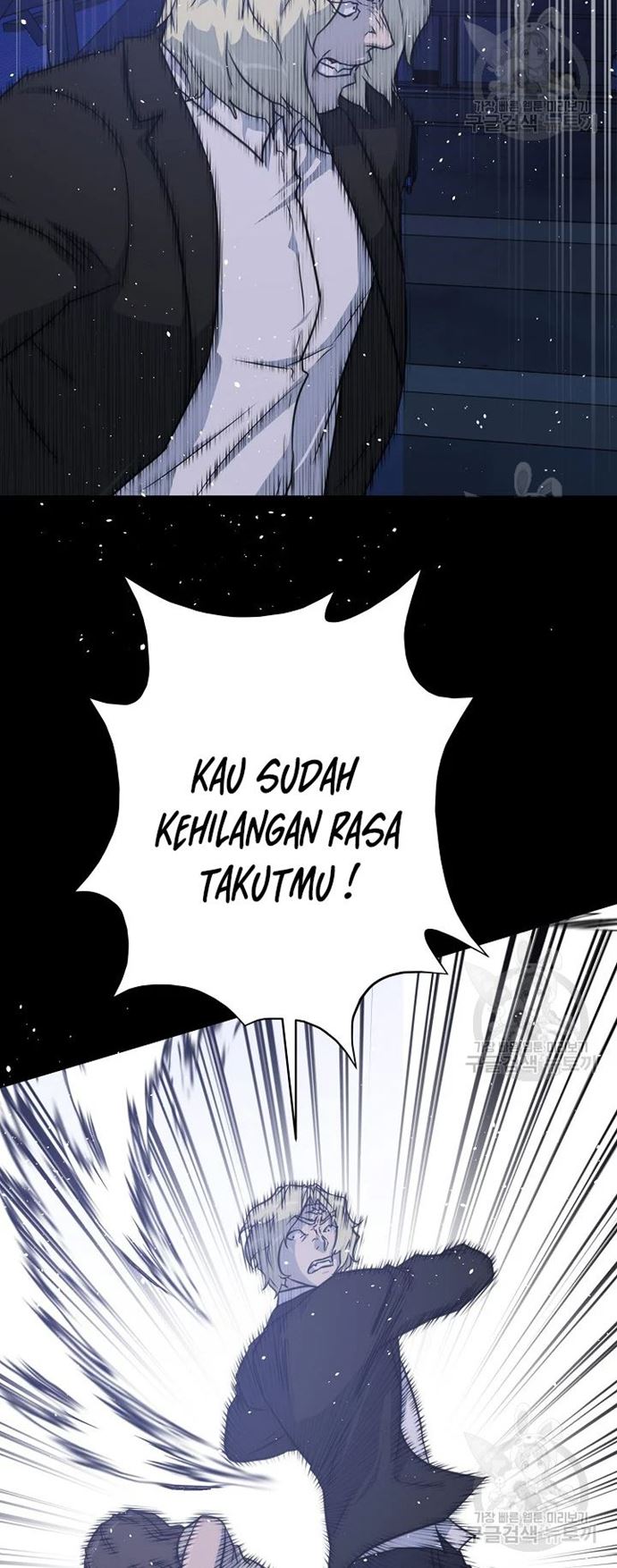 Trigger (Bulman-Issnyang) Chapter 105 – halaman 52
