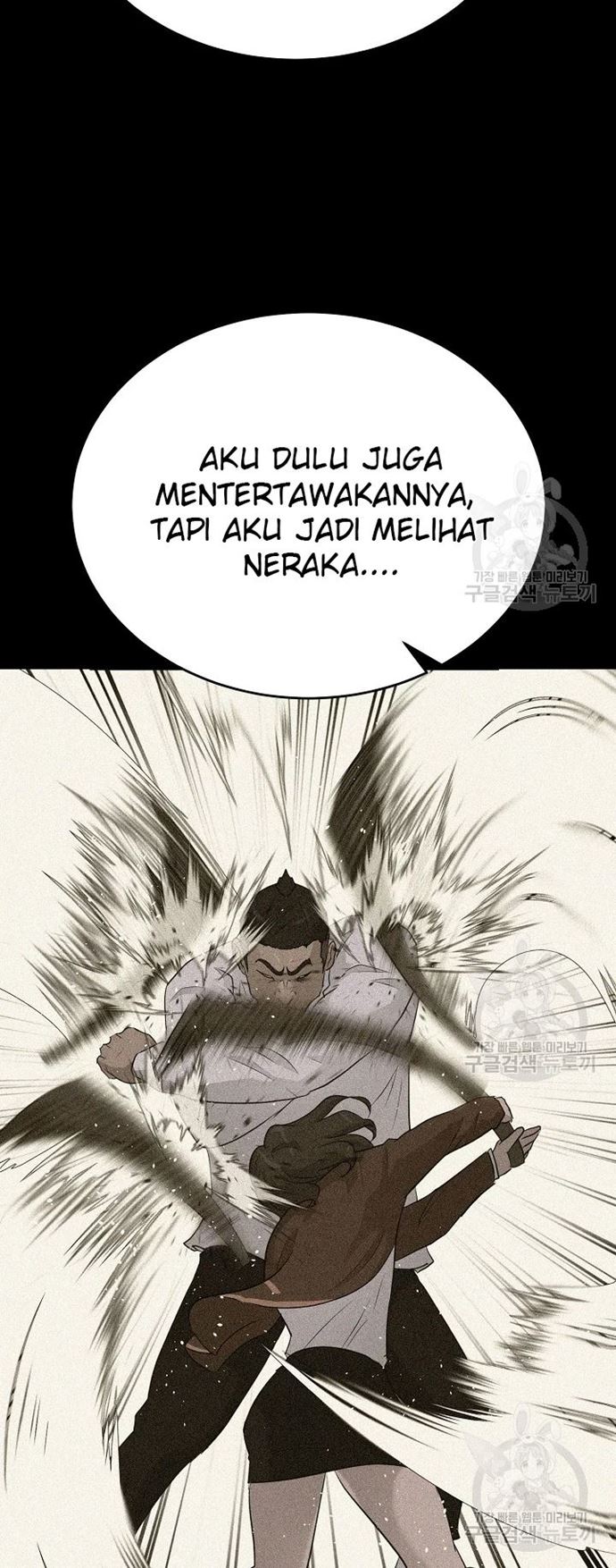 Trigger (Bulman-Issnyang) Chapter 105 – halaman 55