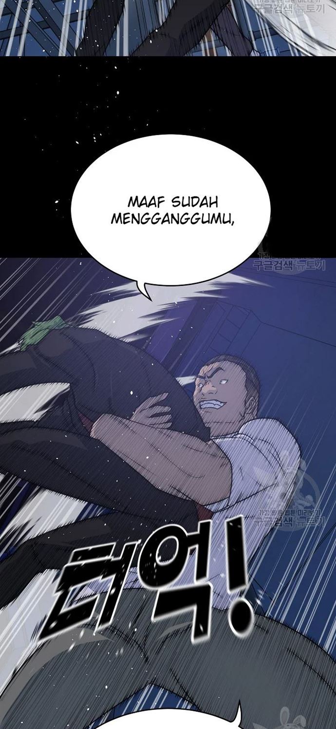 Trigger (Bulman-Issnyang) Chapter 105 – halaman 72