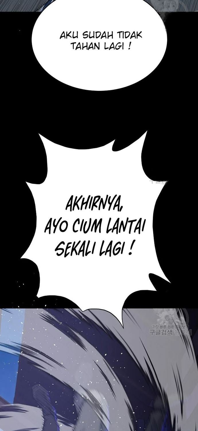 Trigger (Bulman-Issnyang) Chapter 105 – halaman 73