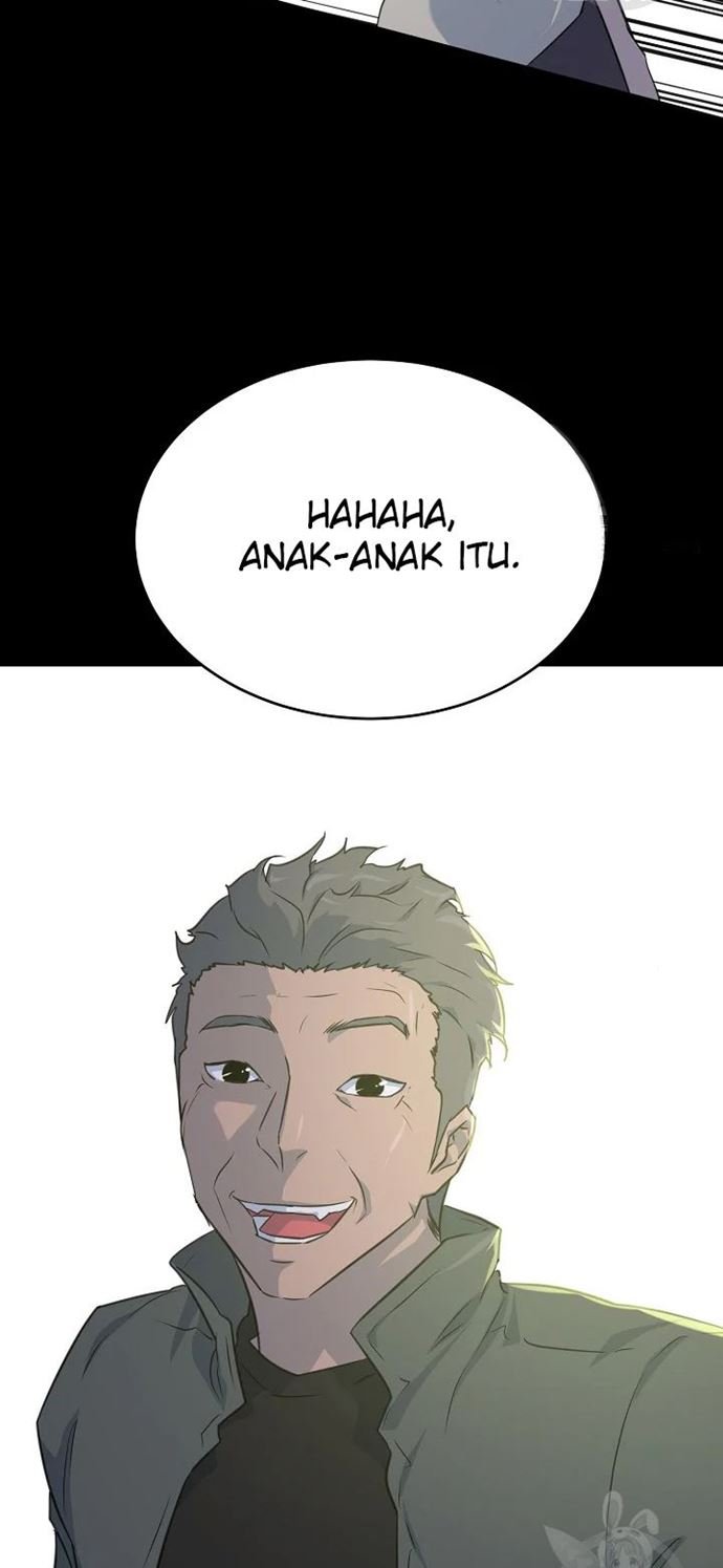 Trigger (Bulman-Issnyang) Chapter 105 – halaman 78