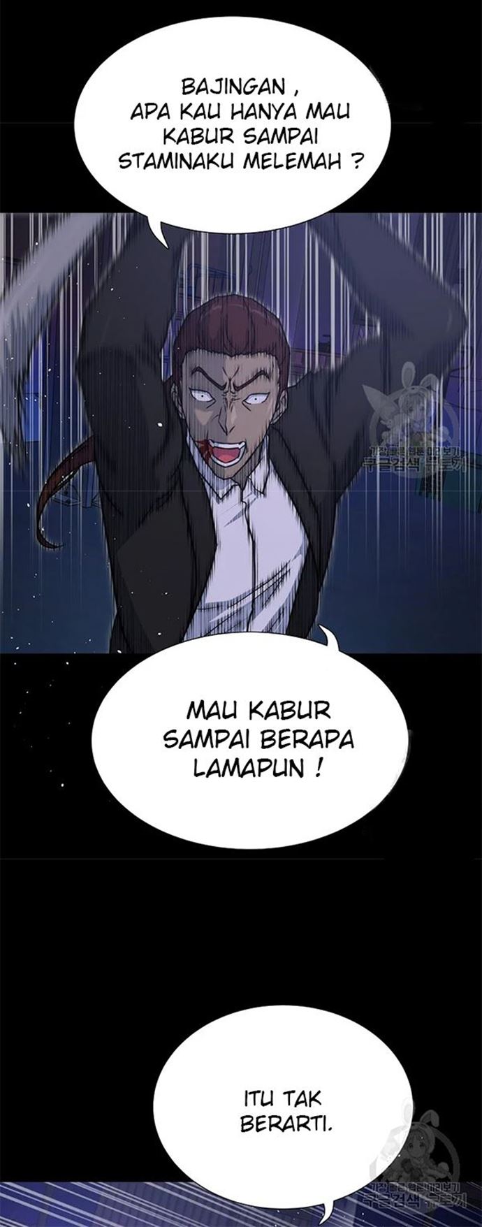 Trigger (Bulman-Issnyang) Chapter 106 – halaman 10