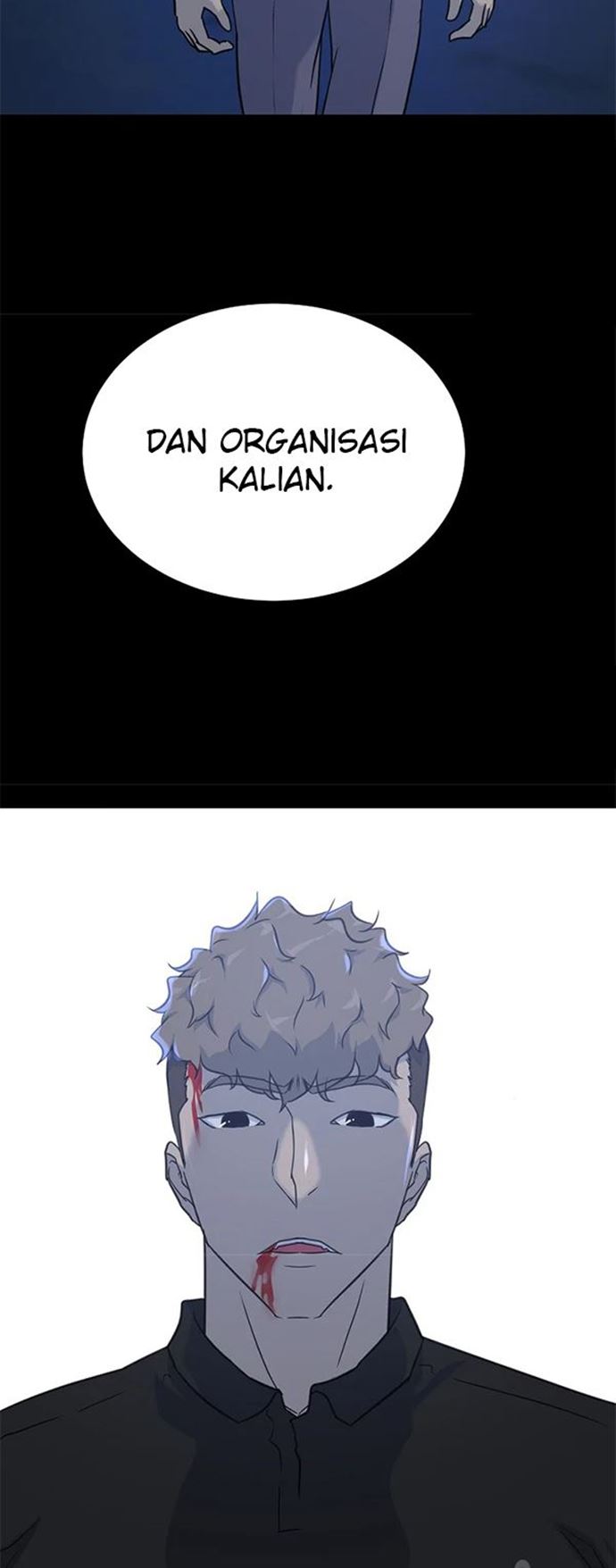 Trigger (Bulman-Issnyang) Chapter 106 – halaman 60