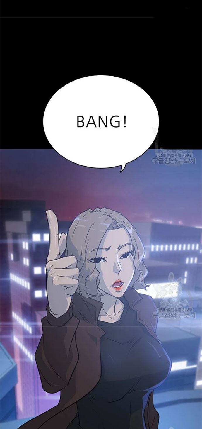 Trigger (Bulman-Issnyang) Chapter 106 – halaman 67