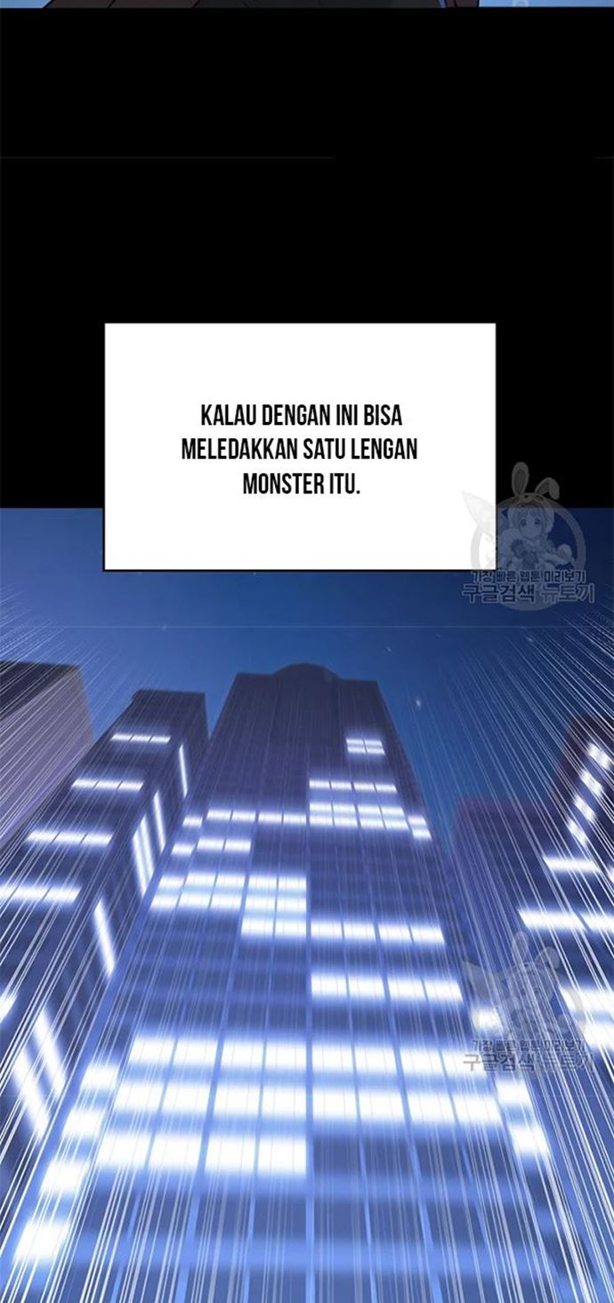 Trigger (Bulman-Issnyang) Chapter 106 – halaman 68