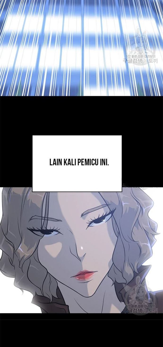 Trigger (Bulman-Issnyang) Chapter 106 – halaman 69