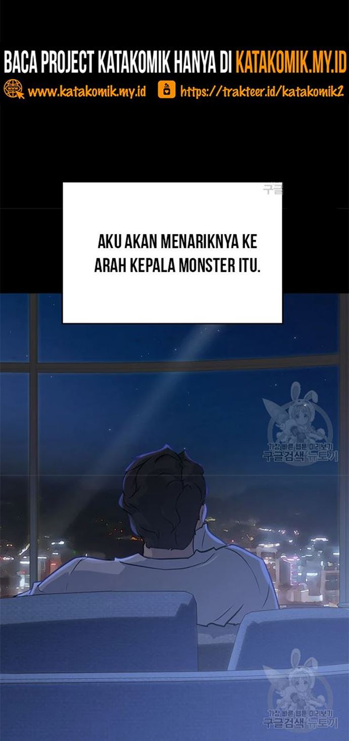 Trigger (Bulman-Issnyang) Chapter 106 – halaman 70