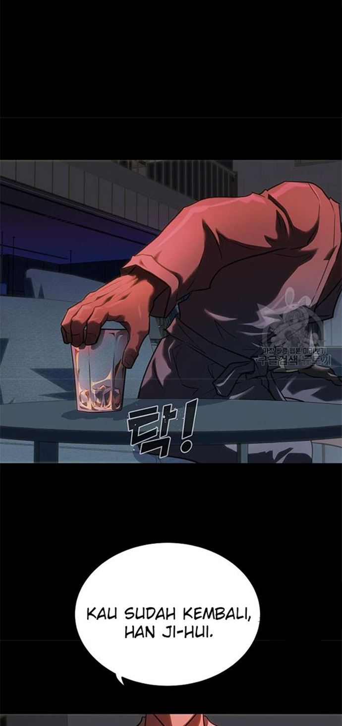 Trigger (Bulman-Issnyang) Chapter 106 – halaman 73