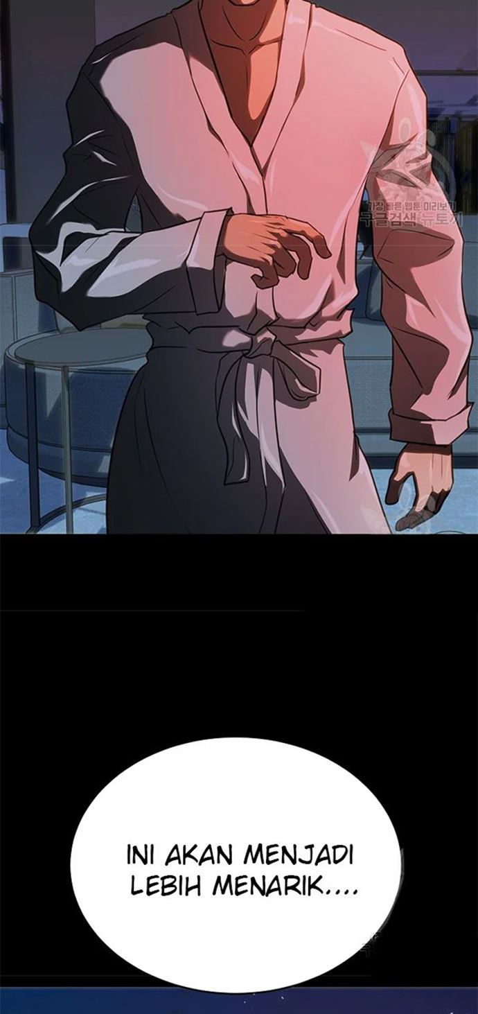 Trigger (Bulman-Issnyang) Chapter 106 – halaman 74