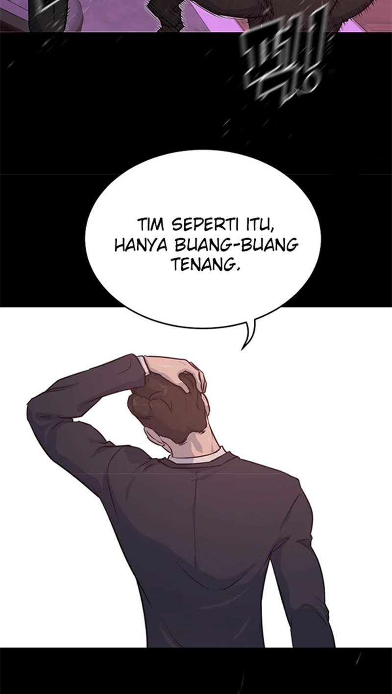 Trigger (Bulman-Issnyang) Chapter 107 – halaman 55