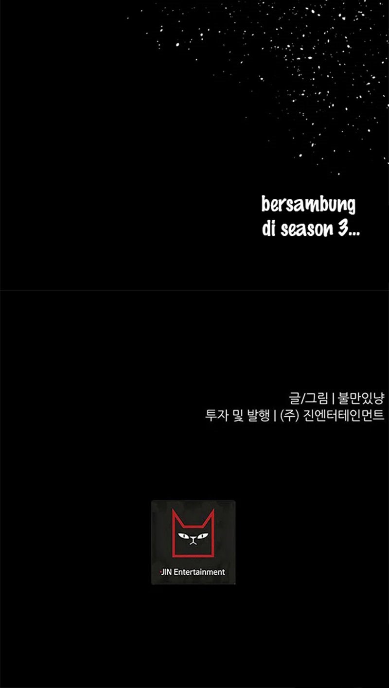 Trigger (Bulman-Issnyang) Chapter 107 – halaman 61