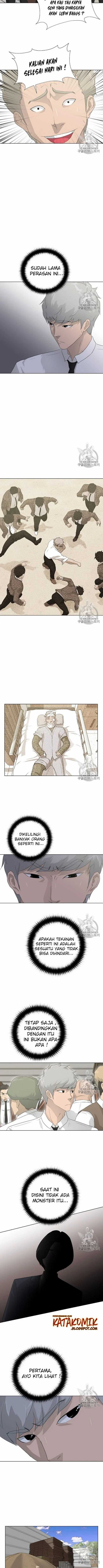 Trigger (Bulman-Issnyang) Chapter 21 – halaman 7