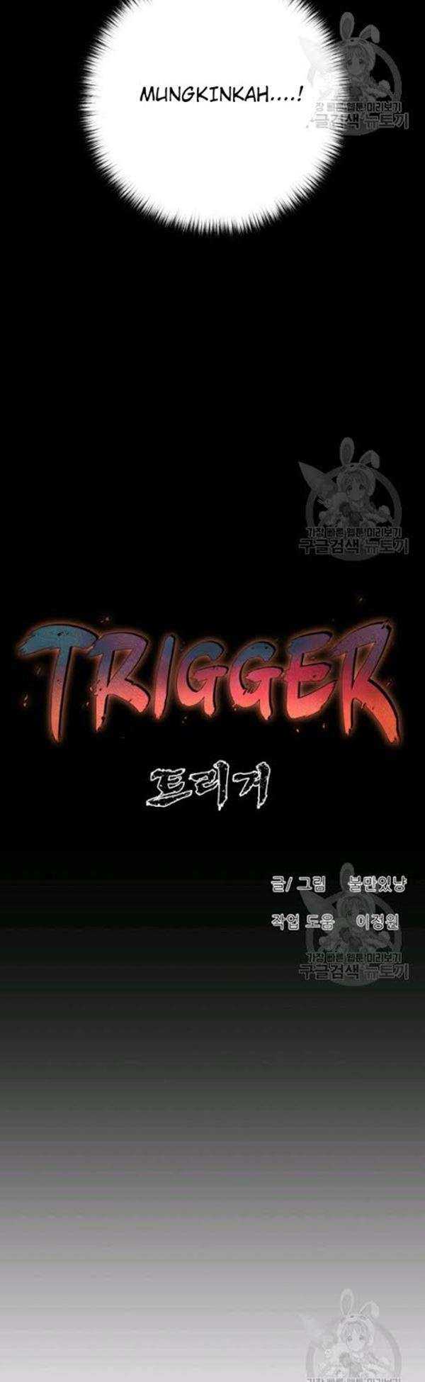 Trigger (Bulman-Issnyang) Chapter 54 – halaman 33