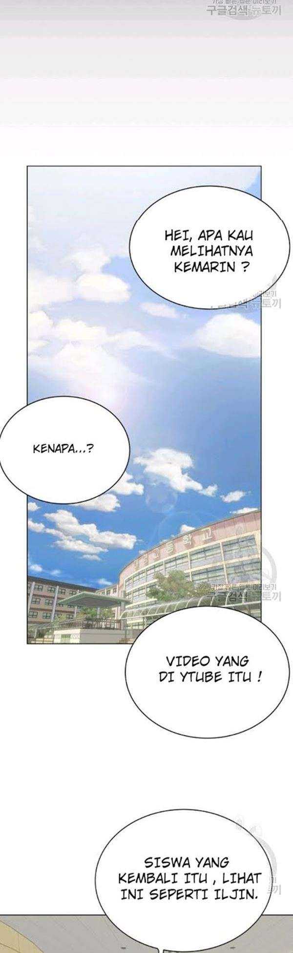 Trigger (Bulman-Issnyang) Chapter 54 – halaman 34