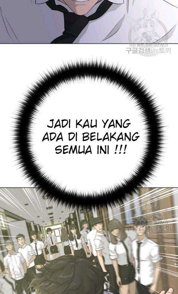 Trigger (Bulman-Issnyang) Chapter 54 – halaman 57