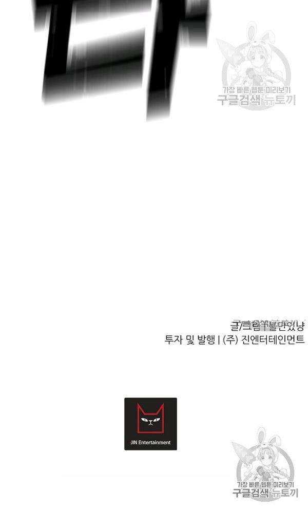 Trigger (Bulman-Issnyang) Chapter 54 – halaman 60