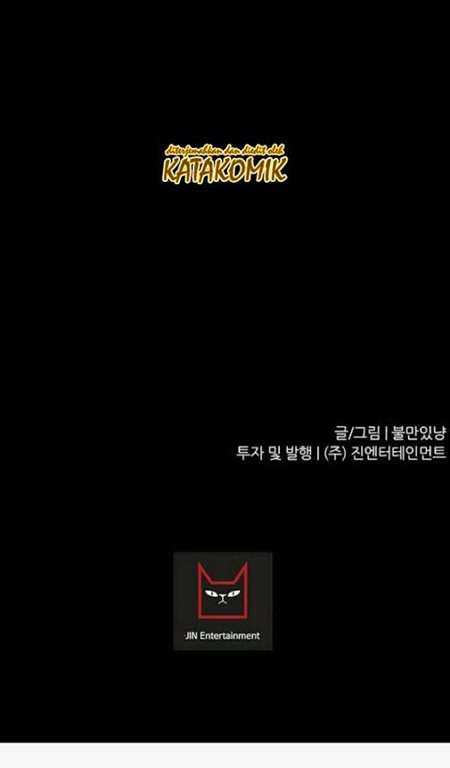 Trigger (Bulman-Issnyang) Chapter 63 – halaman 25