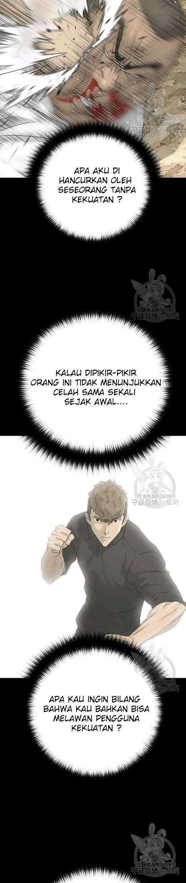Trigger (Bulman-Issnyang) Chapter 71 – halaman 37