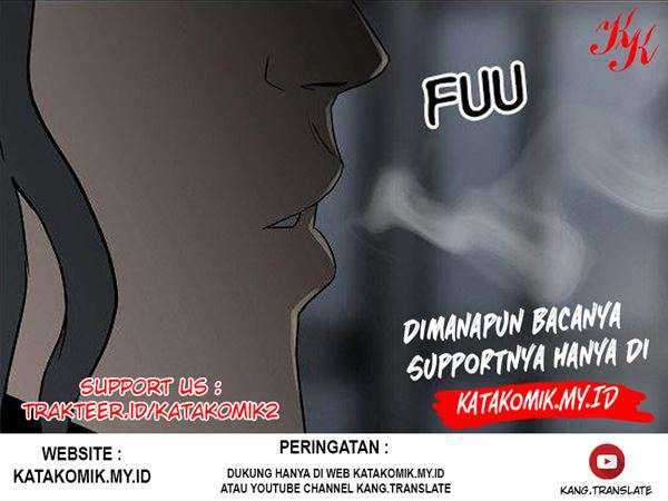 Trigger (Bulman-Issnyang) Chapter 71 – halaman 46