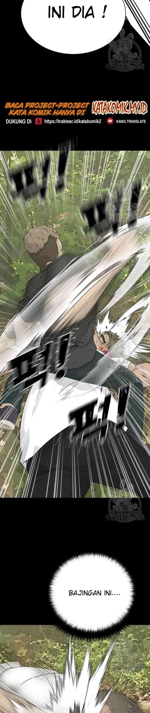 Trigger (Bulman-Issnyang) Chapter 72 – halaman 36