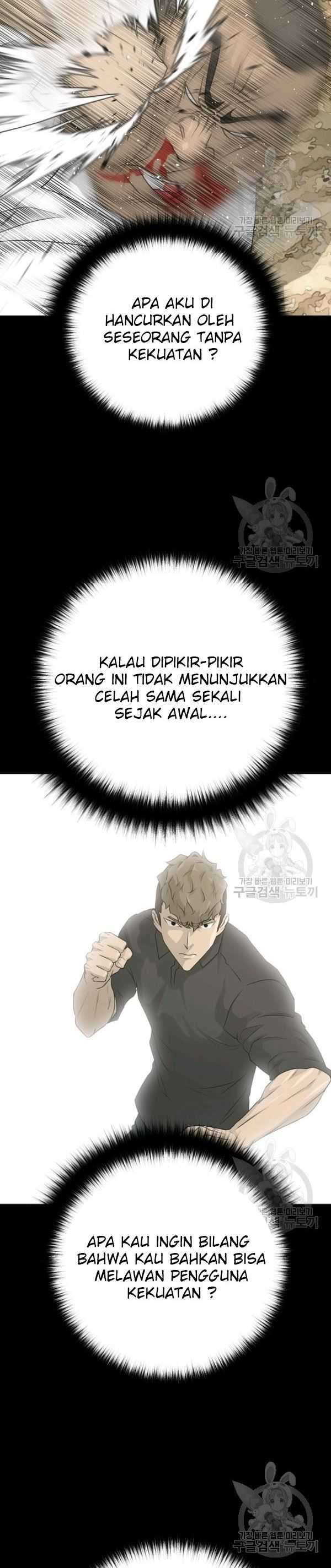 Trigger (Bulman-Issnyang) Chapter 72 – halaman 37