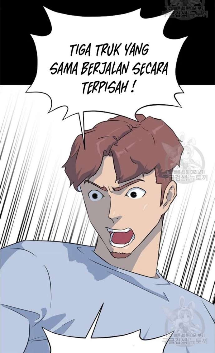 Trigger (Bulman-Issnyang) Chapter 79 – halaman 29