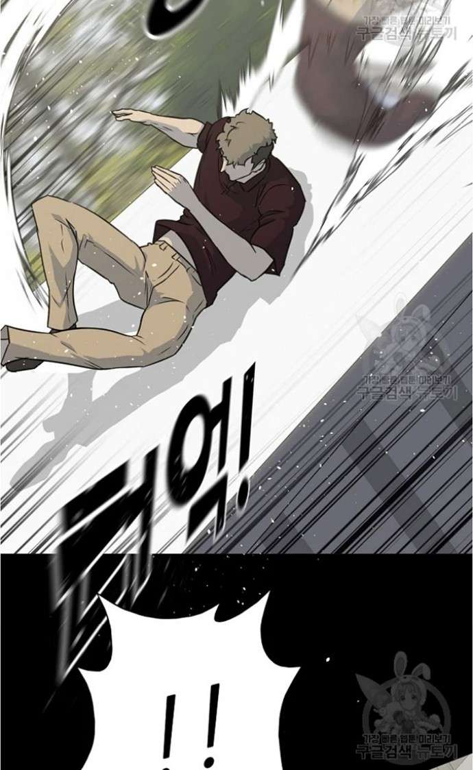 Trigger (Bulman-Issnyang) Chapter 79 – halaman 35