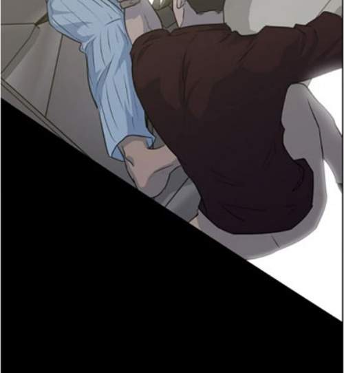 Trigger (Bulman-Issnyang) Chapter 83 – halaman 23