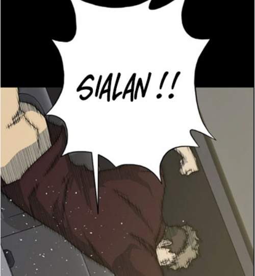 Trigger (Bulman-Issnyang) Chapter 83 – halaman 25