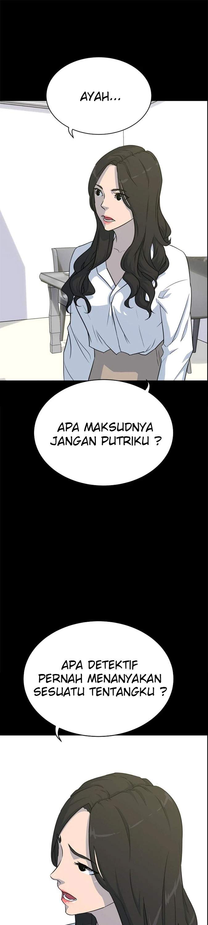 Trigger (Bulman-Issnyang) Chapter 85 – halaman 12