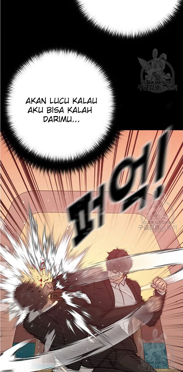 Trigger (Bulman-Issnyang) Chapter 89 – halaman 15