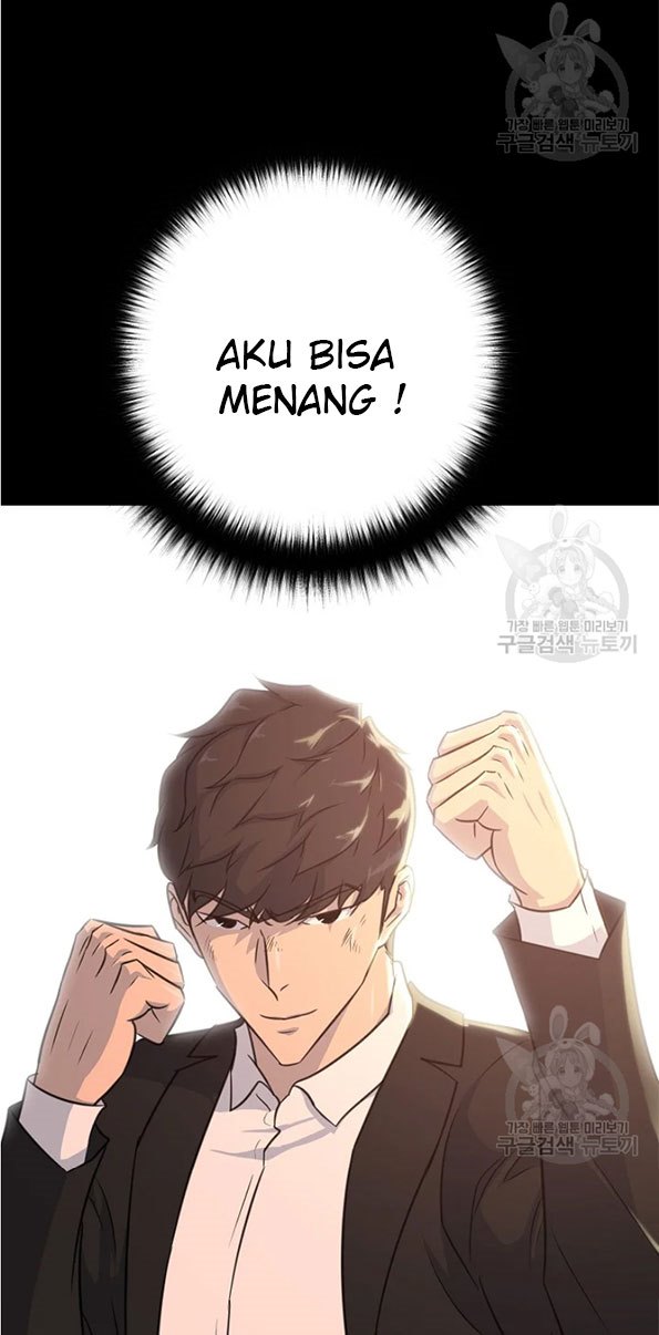 Trigger (Bulman-Issnyang) Chapter 89 – halaman 19