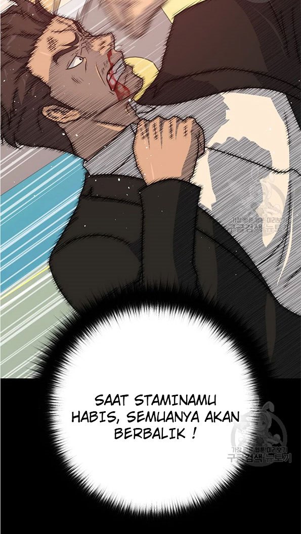 Trigger (Bulman-Issnyang) Chapter 89 – halaman 23