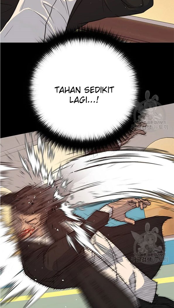 Trigger (Bulman-Issnyang) Chapter 89 – halaman 25