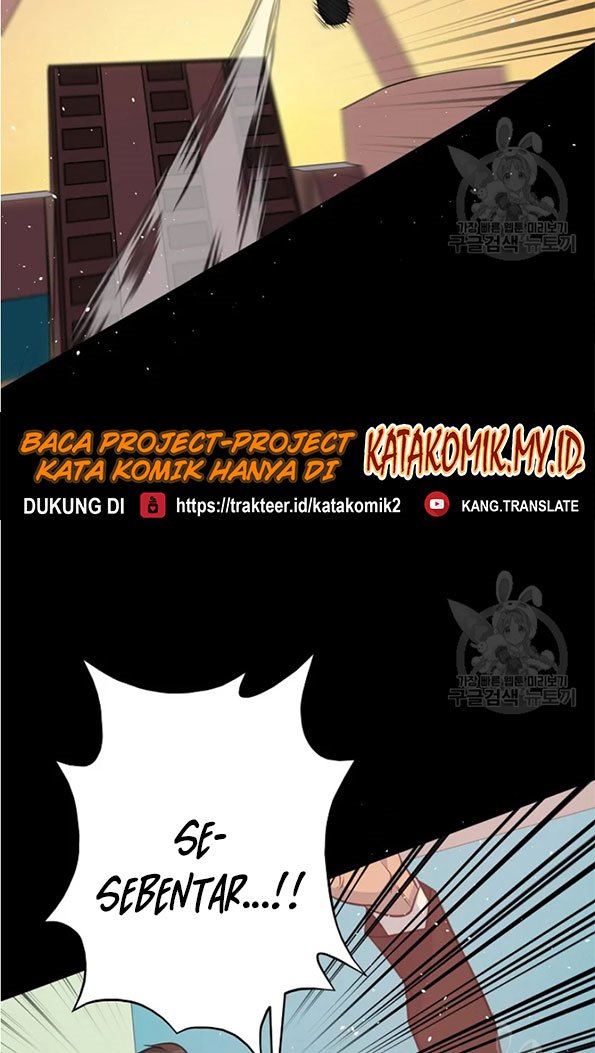 Trigger (Bulman-Issnyang) Chapter 89 – halaman 27