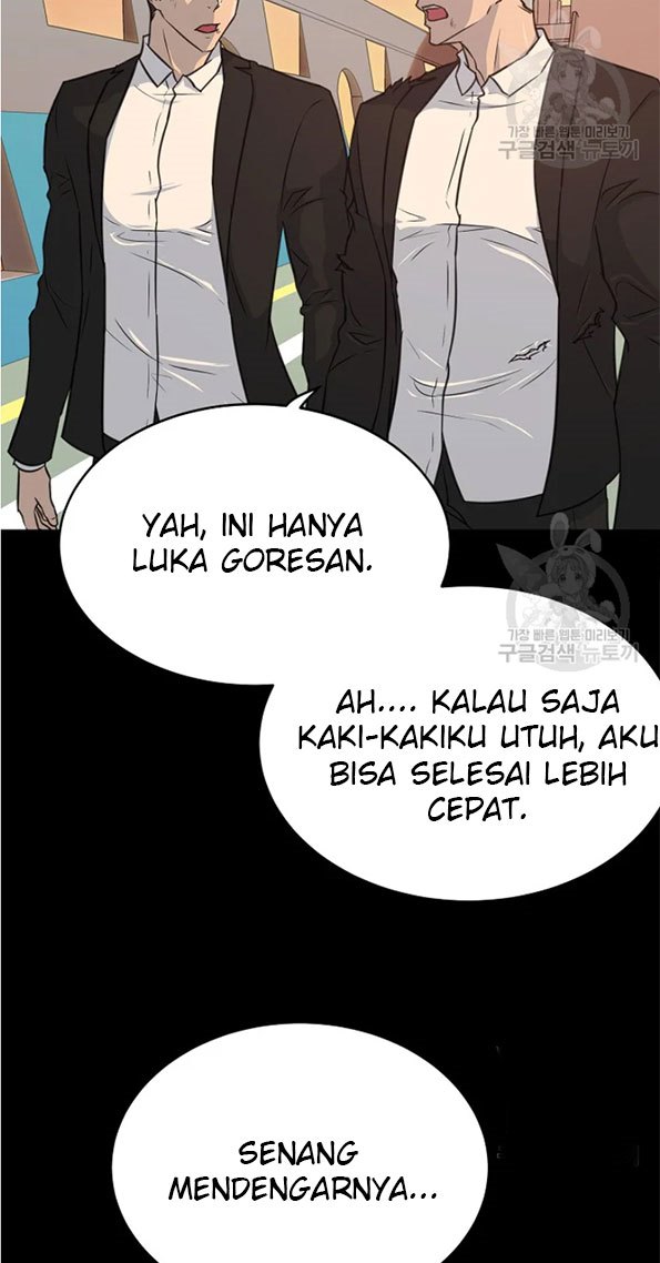 Trigger (Bulman-Issnyang) Chapter 89 – halaman 37