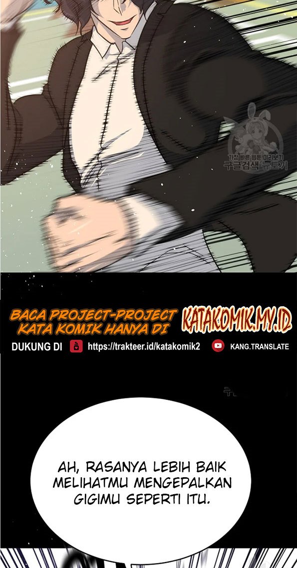 Trigger (Bulman-Issnyang) Chapter 89 – halaman 39