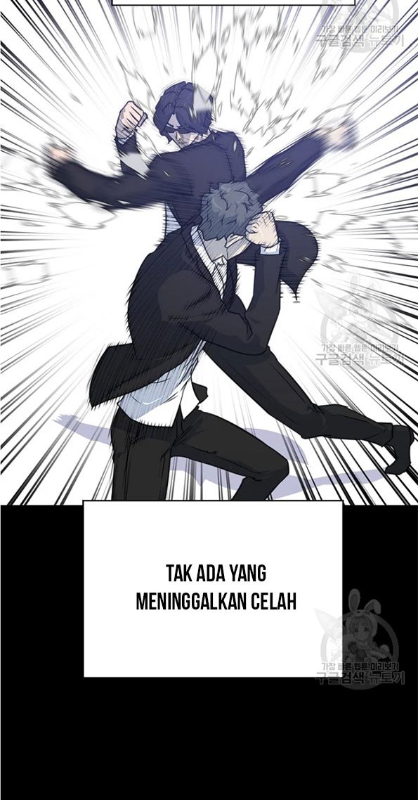 Trigger (Bulman-Issnyang) Chapter 89 – halaman 41