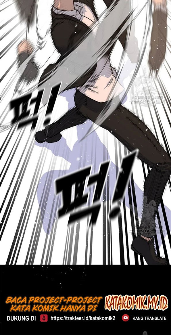 Trigger (Bulman-Issnyang) Chapter 89 – halaman 7