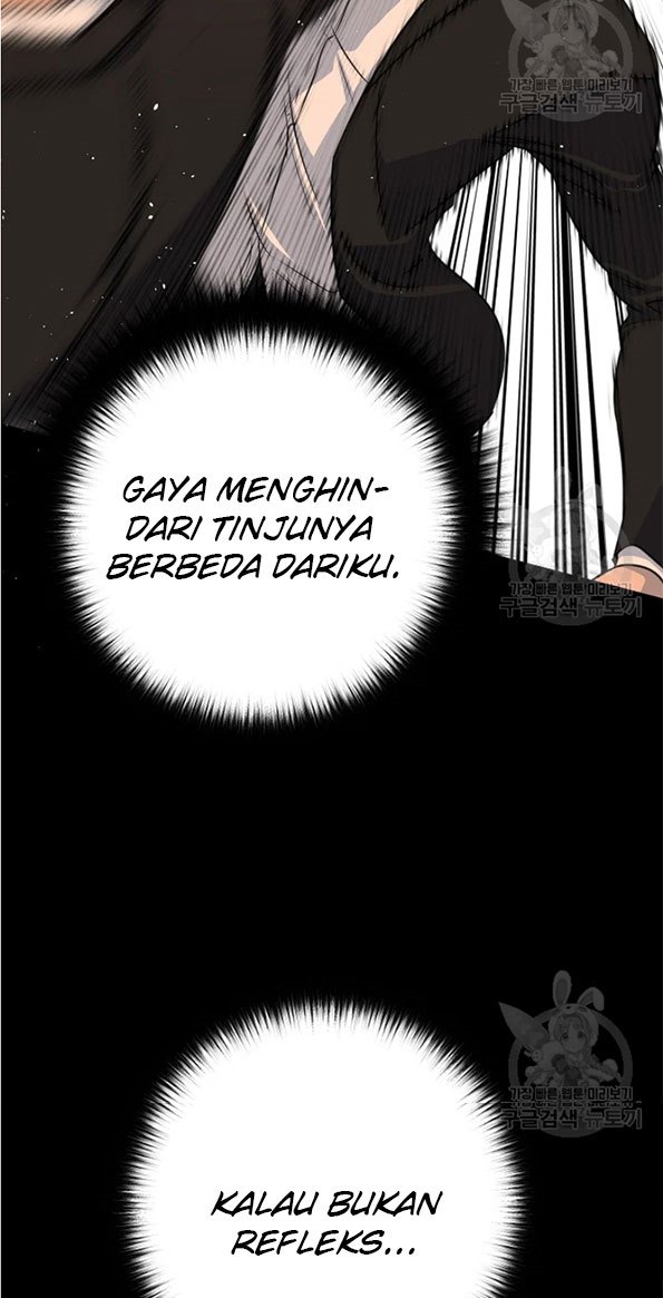 Trigger (Bulman-Issnyang) Chapter 89 – halaman 9