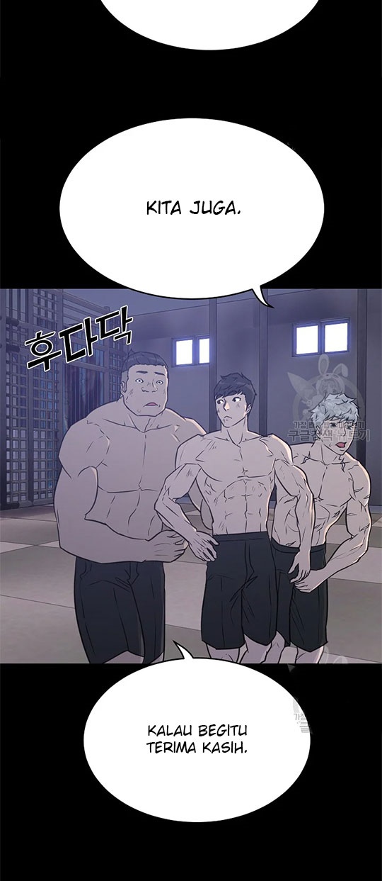 Trigger (Bulman-Issnyang) Chapter 97 – halaman 21