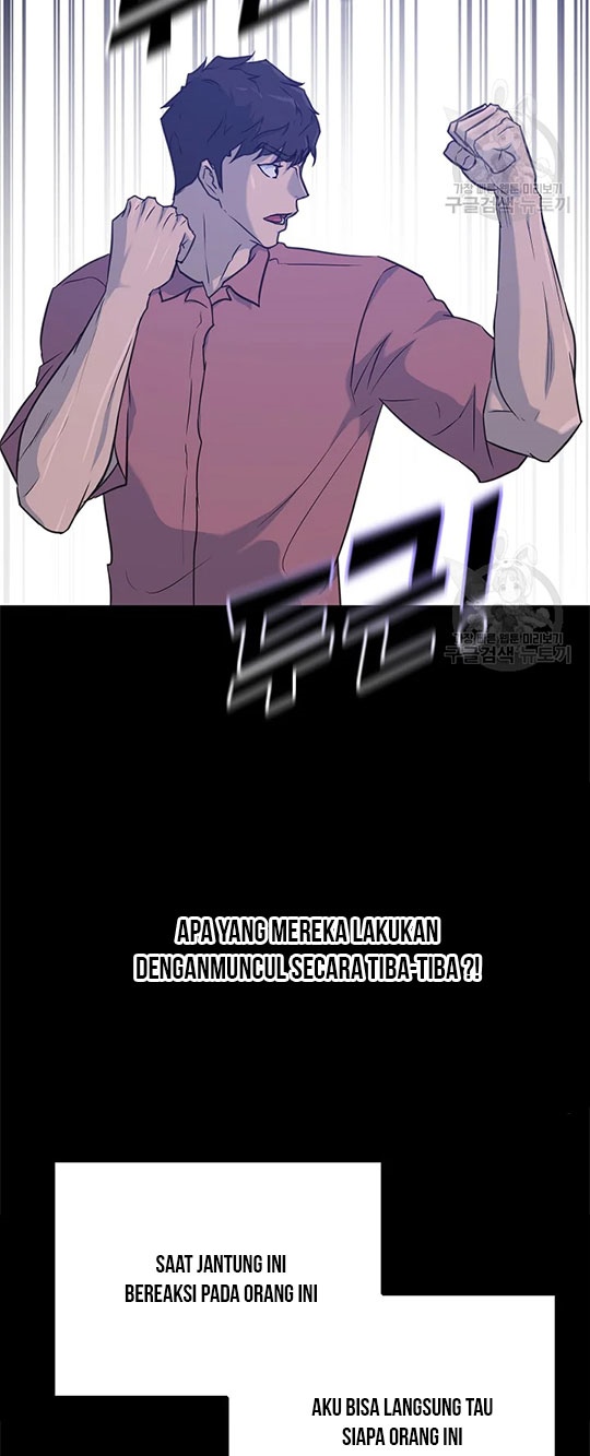 Trigger (Bulman-Issnyang) Chapter 97 – halaman 29