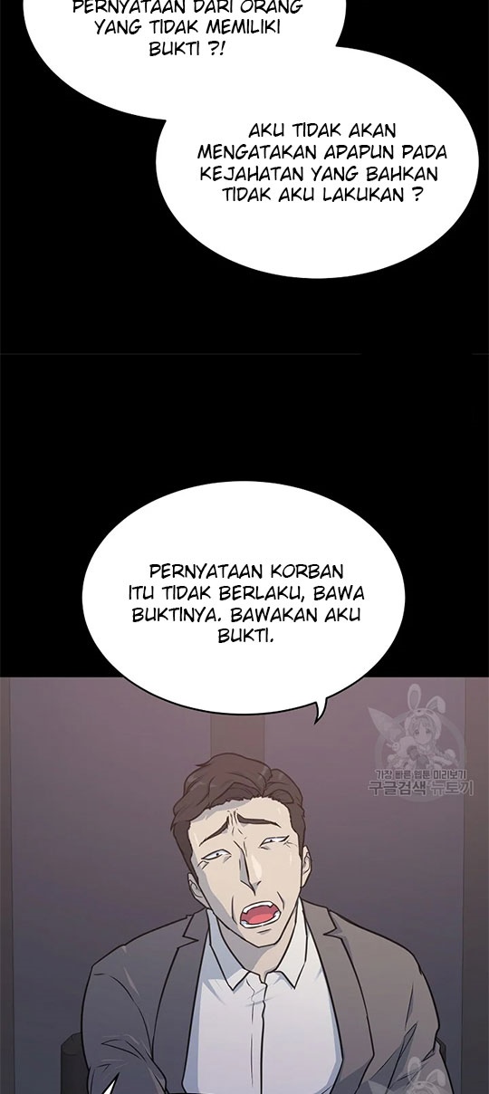 Trigger (Bulman-Issnyang) Chapter 97 – halaman 3