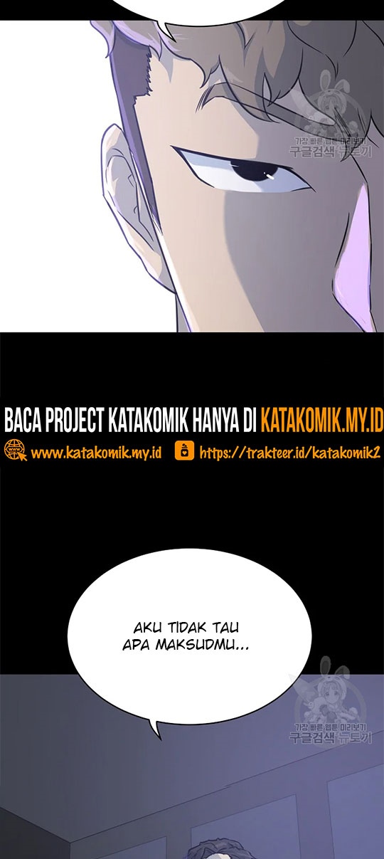 Trigger (Bulman-Issnyang) Chapter 97 – halaman 7