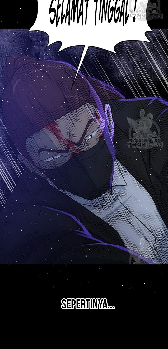 Trigger (Bulman-Issnyang) Chapter 99 – halaman 31