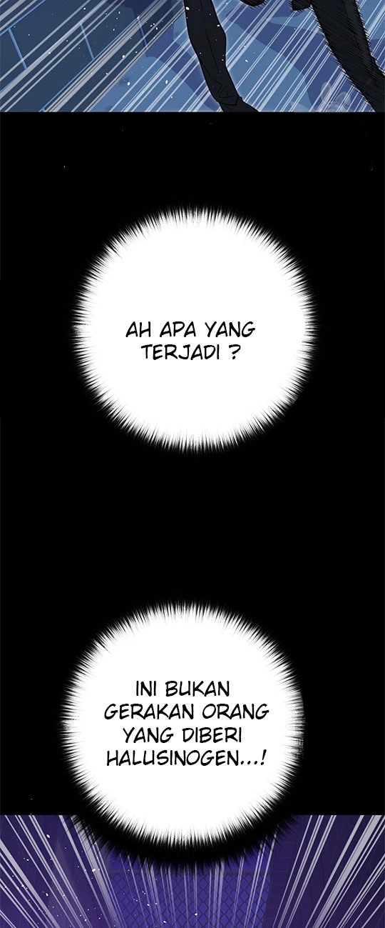 Trigger (Bulman-Issnyang) Chapter 99 – halaman 35