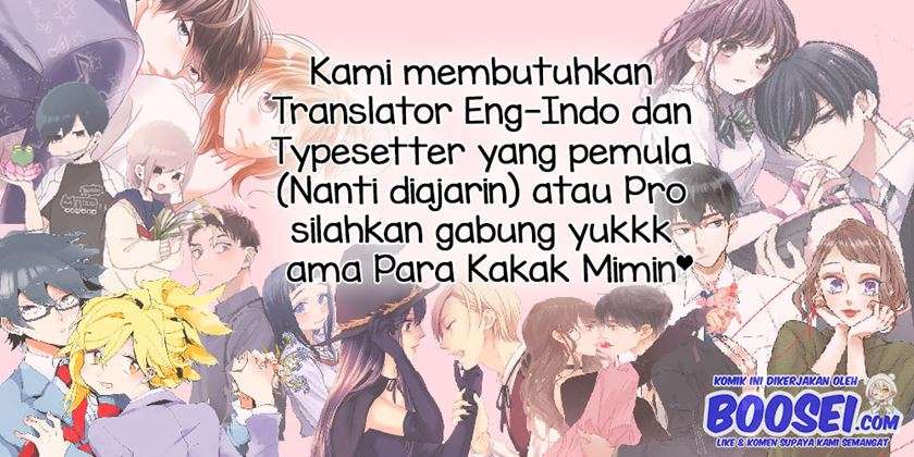 Tsutaou Chapter 1 – halaman 2