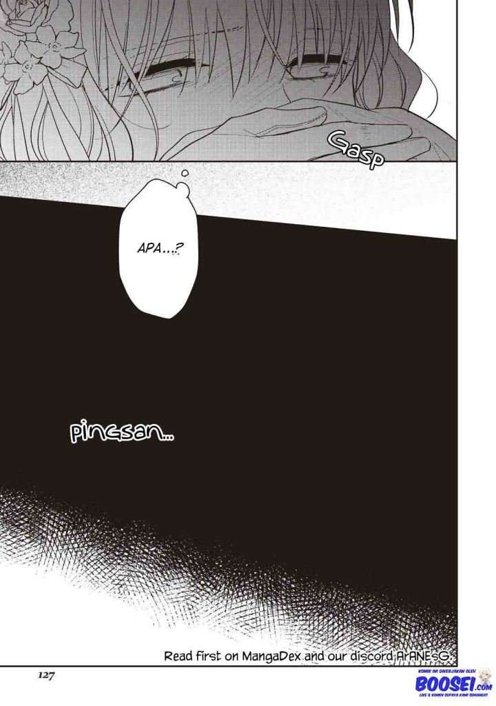 Tsutaou chapter 5 halaman 25