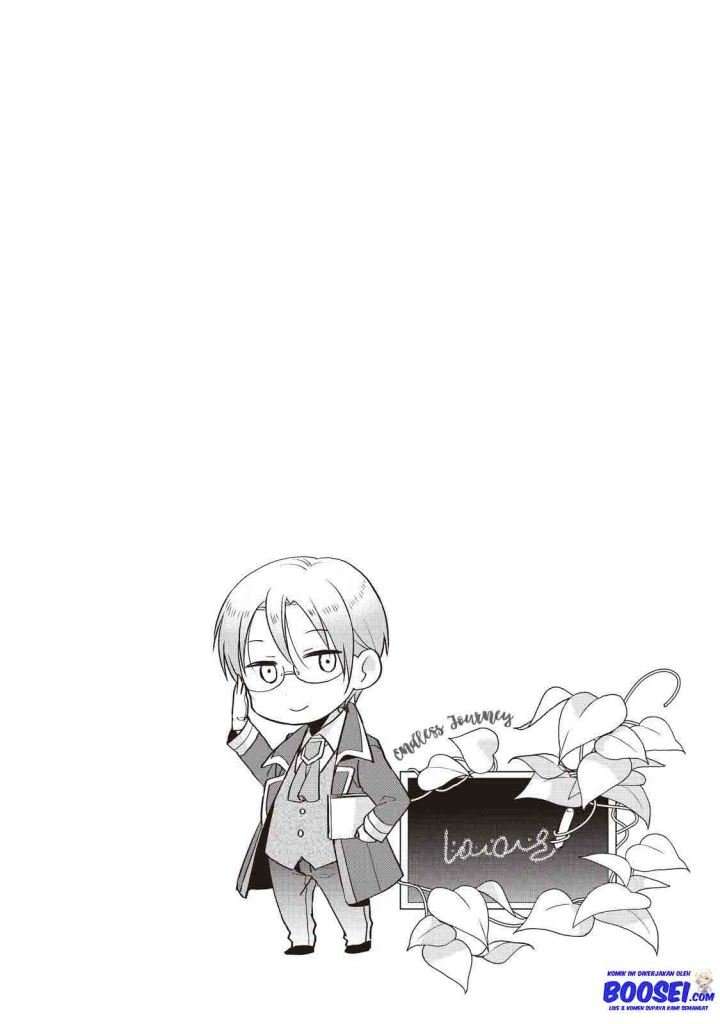 Tsutaou chapter 5 halaman 26