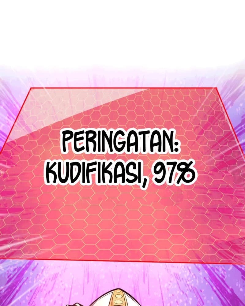UNFORGIVABLE! Unpardonably Vicious! Chapter 24 – halaman 62